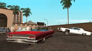 gta san andreas ipa download|Download GTA: San Andreas – Definitive IPA v1.86 for iPhone/iOS.